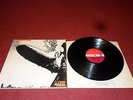 LED ZEPPELIN i - 1- ONE-ORIG 69 UK PRESS-SUPER AUDIO-ORANGE LETTERS/SILVER STRIP
