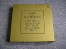 Philips 6768077: Haydn 43 Trios, Beaux arts Trio , 14lp