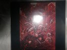 Kreator - Pleasure to Kill LP 1986 Venom Slayer Sodom Metallica