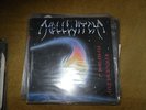 Hellwitch - Syzygial Miscreancy LP 1990  Death Slayer Morbid Angel Morgoth