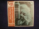 Helen Merrill featuring Clifford Brown, Jimmy Jones - EmArcy - LP Japan