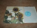 RARE ACID FOLK / PSYCH LP HARBINGER 