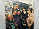 THE SERPENT POWER RARE ORIG COPY ACID FOLK PSYCH LP