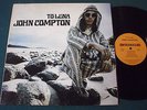 JOHN COMPTON - 
