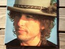 Bob Dylan Masterpieces 3 Lp Rare New Zealand Australia Press Vinyl Cbs Label
