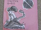 Tweak Bird- Big Bone Snake Bite 7