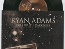 Ryan Adams 