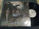 JACKIE MITTOO. Evening time lp. COXSONE. ORIG US.