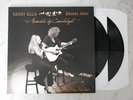 Queen Brian May Kerry Ellis DLP 
