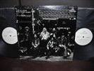 Allman Brothers Band At Fillmore East Japan PROMO 2LP BOOK NM/NM