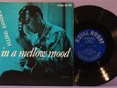 Johnny Smith In A Mellow Mood 10