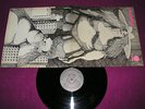 MAY BLITZ same / German VERTIGO SWIRL LP 1970
