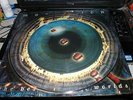 MARILLION THE BEST OF BOTH WORLDS 1989-PRESENT DOUBLE PICTURE DISC SET MINT