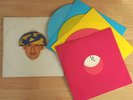 PET SHOP BOYS - VERY RELENTLESS 3x12