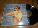 marty paich   l.p.         i get a boot out of you...................