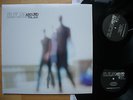 R.E.M. / Around The Sun / 2-LP First Press / MINT  MEGA RAR