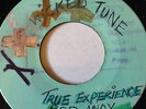 BOB ANDY LET THEM SAY / EXPERIENCE RARE GREAT ROCKSTEADY COXSONE HEAR