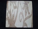 CORONARIAS DANS s/t Super Rare Danish Jazz LP 1970 on Parlophone Nr MINT