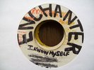 I KNOW MYSELF  ERNEST WILSON  CHANNEL ONE CLASSIC  ORIGINAL JA