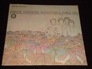 THE MONKEES Pisces Aquarius Capricorn & Jones Ltd. ORIG. LP SEALED COLGEMS