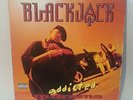 Black Jack - Addicted LP PC