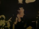 THE HEARTBREAKERS Chinese Rocks signed NEW YORK DOLLS