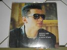 Depeche Mode  A Matter of Tast Live in Kopenhagen 1986  Doppel-Vinyl  