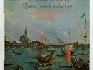 EMI CVB 891 VIVALDI concertos LOLA BOBESCO / EPHRIKIAN stereo LP