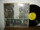 TIN HOUSE  - SELF TITLED HARD ROCK - RICK DERRINGER - REALLY NICE