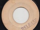 '69 BOSS REGGAE 45 RUPIE EDWARDS THE REVENGE OF CLINT EASTWOOD/IF YOU CAN'T.. ?