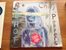 RED HOT CHILI PEPPERS - By The Way 2xVinyl NEW & SEALED