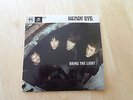 BEADY EYE BRING THE LIGHT  SONS OF THE STAGE UK DEBUT 7