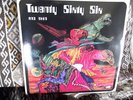 TWENTY SIXTY SIX AND THEN RI KRAUTROCK PSYCH PROG HAMMER