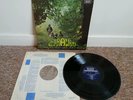 CARAVAN IF I COULD DO IT ALL OVER AGAIN I'D DO IT ALL 1970 DECCA ORIG 1st EX