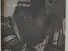 Holy Lights Of Baltimore, MD - I've Had It Hard LP - Savoy - Funk Gospel MP3