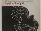 V/A - Freeing The Spirit ft. Charles Murphy 2xLP - NOBC - Folk Soul Gospel MP3