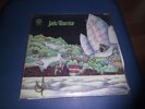 LP - Jade Warrior - Same - Beat Rock Pop Oldies