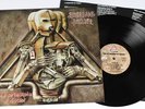 MEKONG DELTA -The Principle of doubt LP 1989 AAARRG 19