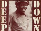 Dennis Brown - Deep Down JA orig LP ??