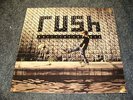 RUSH 