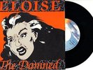 THE DAMNED Eloise 7