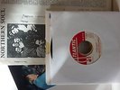 Patti Labelle 'Loving Rules'.Atlantic. WDJ. Northern Soul.