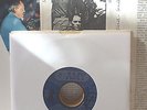 Hal Miller 'On My Own Two Feet' AMY DJ. Northern Soul.