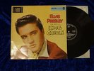 Elvis Presley - King Creole  LP RCA LPM -1884 / D 1958