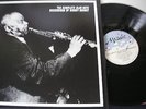 Sidney Bechet  - Complete Blue Note  Recordings  6 LP Box Set Mosaic limited #ed