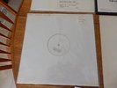 Collection of BEATLES George Harrison Test Pressings, Promo LP's Rare Interviews
