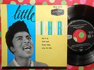 LITTLE RICHARD RIP IT UP  EP COMME NEUF