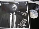 Sam Rivers  - Complete Blue Note  Sessions 5 LP Box Set Mosaic limited #ed