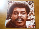 Caesar Frazier Caesar '75  LP Soul Funk Samples Monster PROMO MINT - 