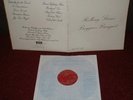 ROLLING STONES Beggars Banquet LP 1968 MONO 1st Press EARLIEST EVER